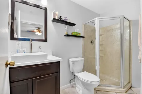 1120 Cameo Circle West Palm Beach FL 33417