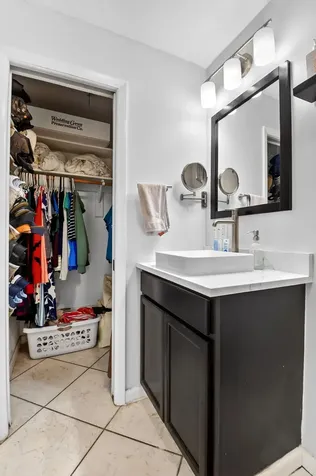1120 Cameo Circle West Palm Beach FL 33417