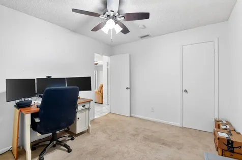 1120 Cameo Circle West Palm Beach FL 33417