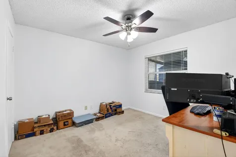 1120 Cameo Circle West Palm Beach FL 33417