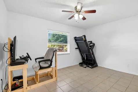 1120 Cameo Circle West Palm Beach FL 33417