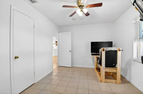 1120 Cameo Circle West Palm Beach FL 33417