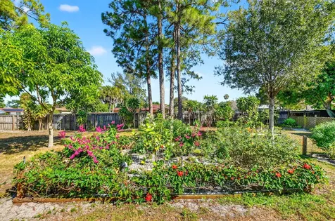 1120 Cameo Circle West Palm Beach FL 33417