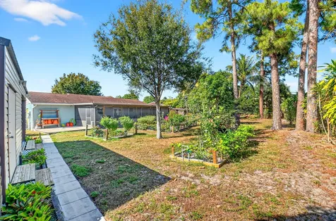 1120 Cameo Circle West Palm Beach FL 33417