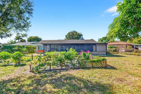 1120 Cameo Circle West Palm Beach FL 33417
