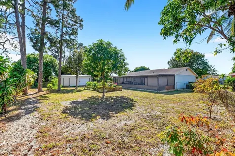 1120 Cameo Circle West Palm Beach FL 33417