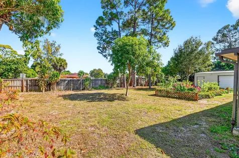 1120 Cameo Circle West Palm Beach FL 33417