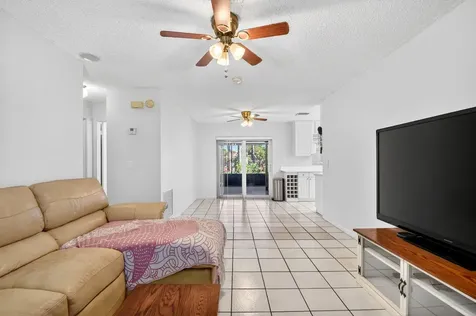 1120 Cameo Circle West Palm Beach FL 33417