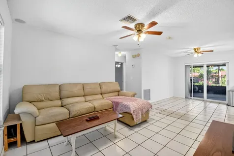 1120 Cameo Circle West Palm Beach FL 33417