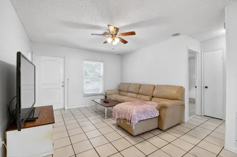 1120 Cameo Circle West Palm Beach FL 33417