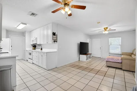 1120 Cameo Circle West Palm Beach FL 33417