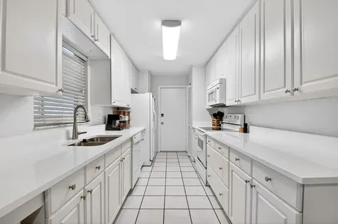 1120 Cameo Circle West Palm Beach FL 33417