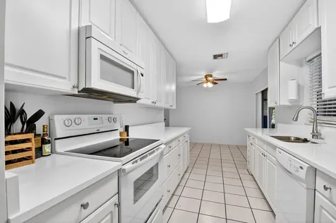 1120 Cameo Circle West Palm Beach FL 33417