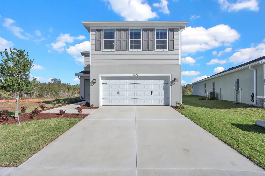 15693 SW Twilight Street Indiantown FL 34956
