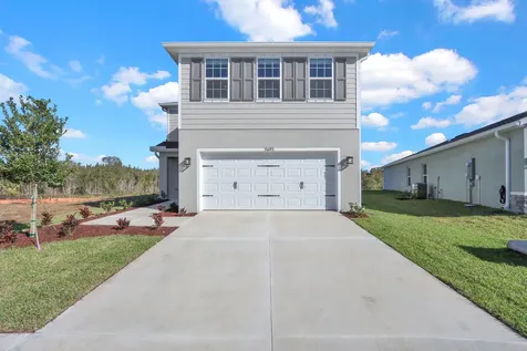 15693 SW Twilight Street Indiantown FL 34956
