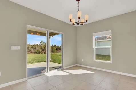 15693 SW Twilight Street Indiantown FL 34956