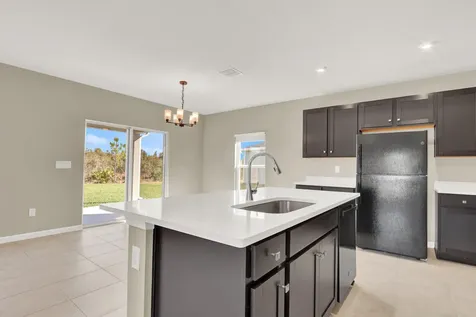 15693 SW Twilight Street Indiantown FL 34956
