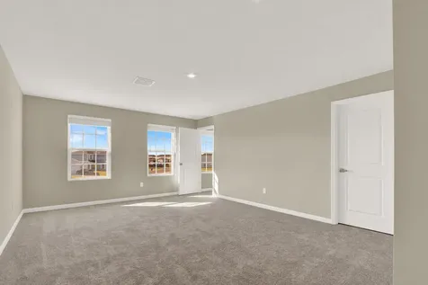 15693 SW Twilight Street Indiantown FL 34956