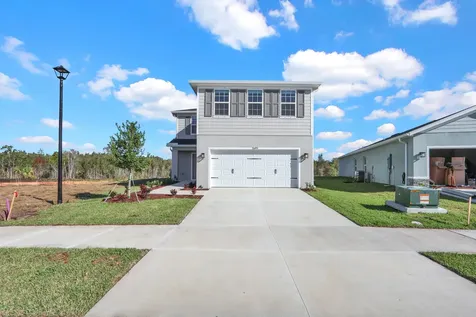 15693 SW Twilight Street Indiantown FL 34956