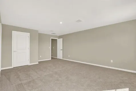 15693 SW Twilight Street Indiantown FL 34956