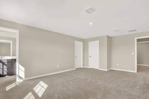 15693 SW Twilight Street Indiantown FL 34956