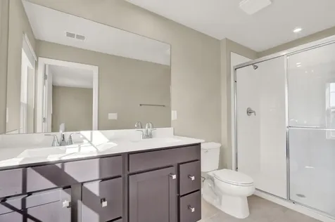 15693 SW Twilight Street Indiantown FL 34956