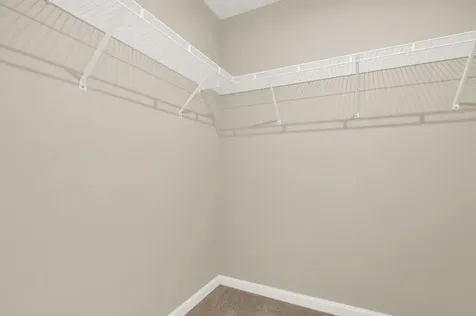 15693 SW Twilight Street Indiantown FL 34956