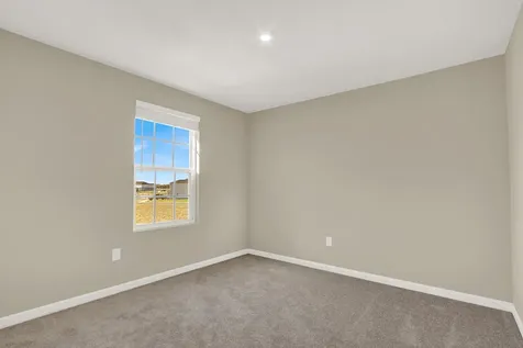 15693 SW Twilight Street Indiantown FL 34956
