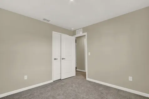 15693 SW Twilight Street Indiantown FL 34956