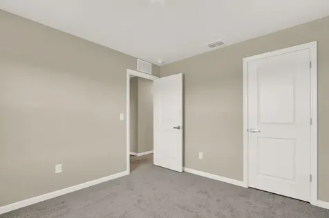 15693 SW Twilight Street Indiantown FL 34956