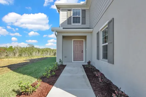 15693 SW Twilight Street Indiantown FL 34956