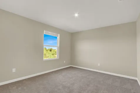 15693 SW Twilight Street Indiantown FL 34956