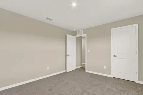 15693 SW Twilight Street Indiantown FL 34956