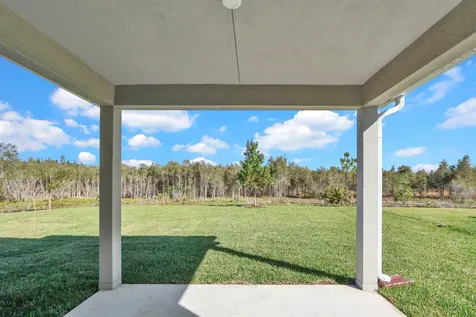 15693 SW Twilight Street Indiantown FL 34956