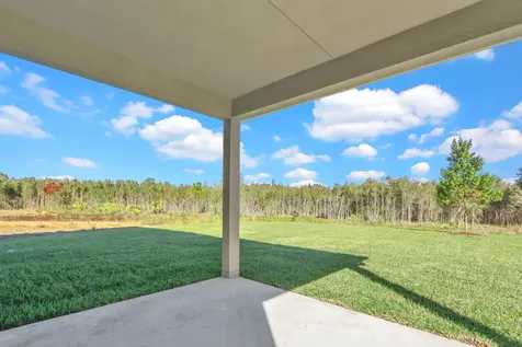 15693 SW Twilight Street Indiantown FL 34956