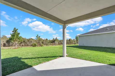 15693 SW Twilight Street Indiantown FL 34956