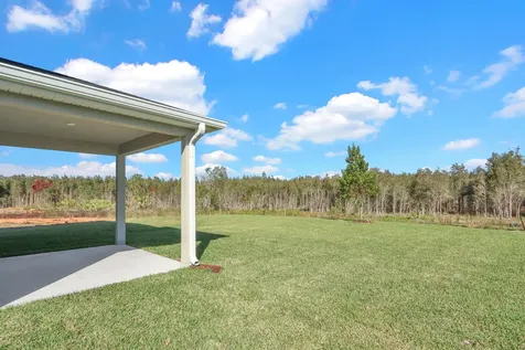 15693 SW Twilight Street Indiantown FL 34956