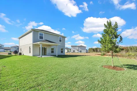15693 SW Twilight Street Indiantown FL 34956
