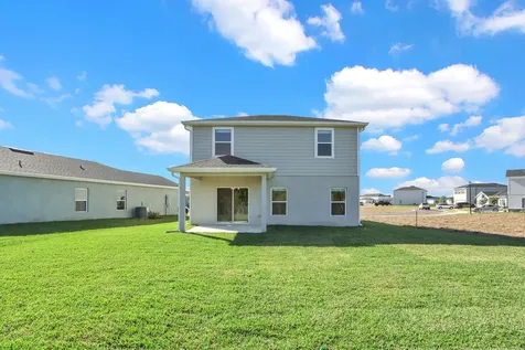 15693 SW Twilight Street Indiantown FL 34956