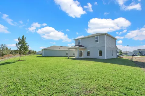 15693 SW Twilight Street Indiantown FL 34956