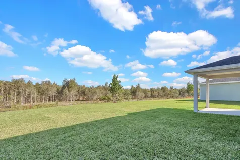 15693 SW Twilight Street Indiantown FL 34956
