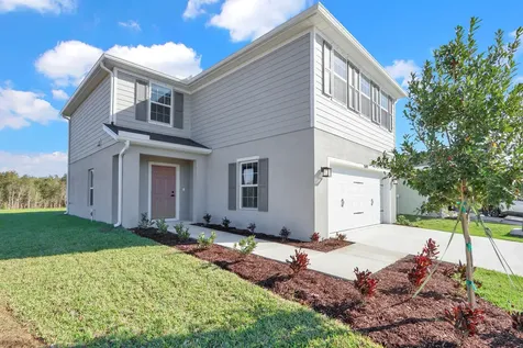15693 SW Twilight Street Indiantown FL 34956