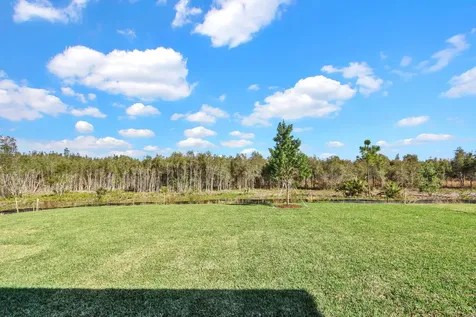 15693 SW Twilight Street Indiantown FL 34956