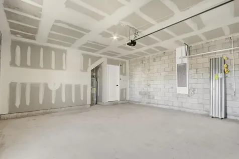 15693 SW Twilight Street Indiantown FL 34956