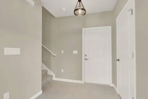 15693 SW Twilight Street Indiantown FL 34956