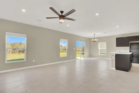 15693 SW Twilight Street Indiantown FL 34956