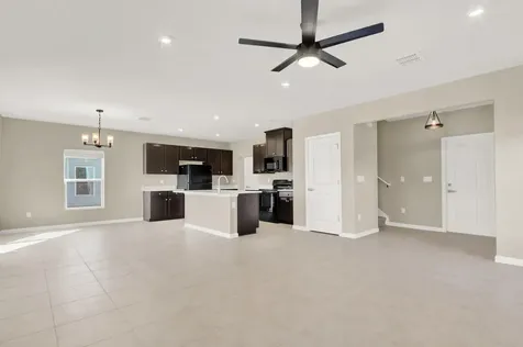 15693 SW Twilight Street Indiantown FL 34956