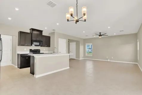 15693 SW Twilight Street Indiantown FL 34956