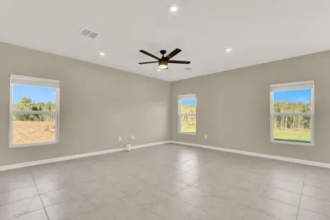 15693 SW Twilight Street Indiantown FL 34956