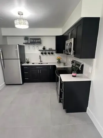 4791 Elmhurst Road West Palm Beach FL 33417